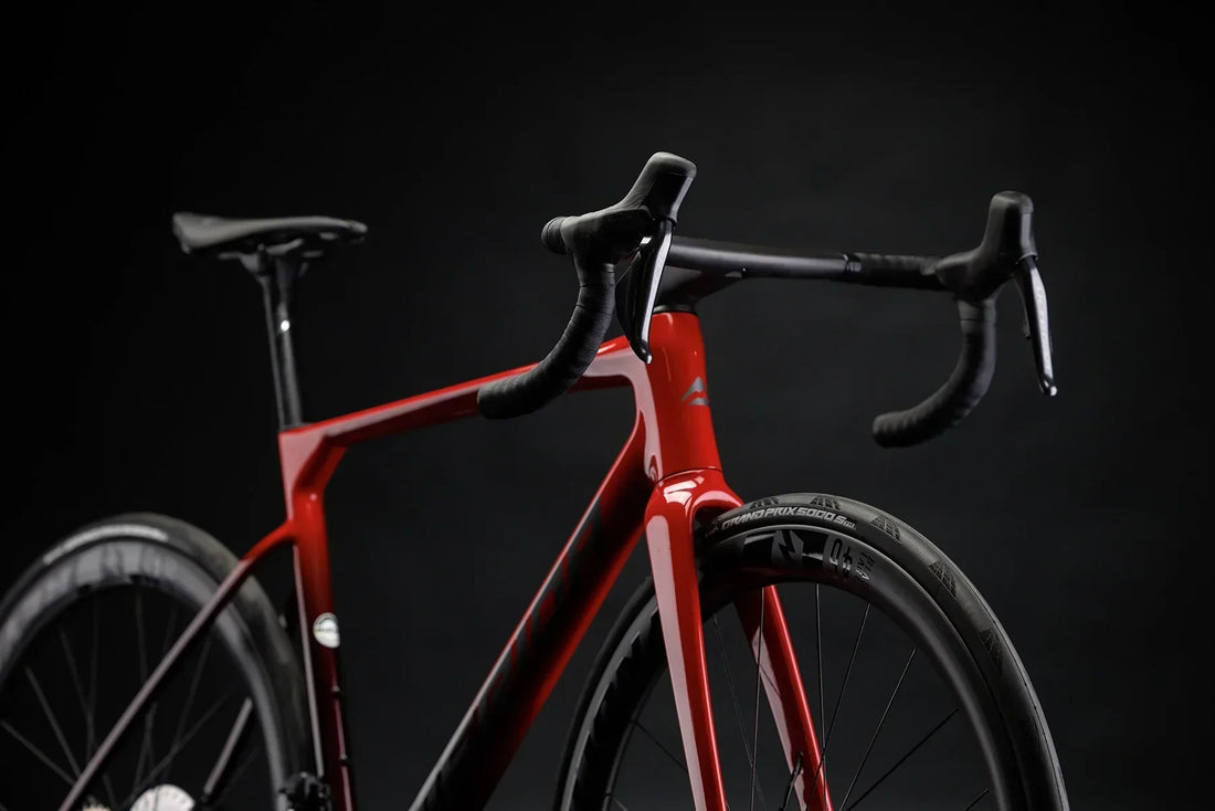 Red road bike. fastest road bike. road bikes at bicycle centre stores. best local bike shop near me. red road bike near me. fast red road bike.  road bike on sale.