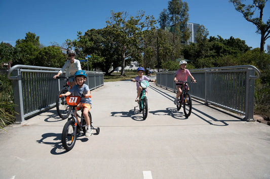 Best Kids bikes in Australia. Cheapest kids bikes at BIcycle Center. Best bike shop near me. Best Christmas gift idea kids bikes. Kids bikes in stock now.