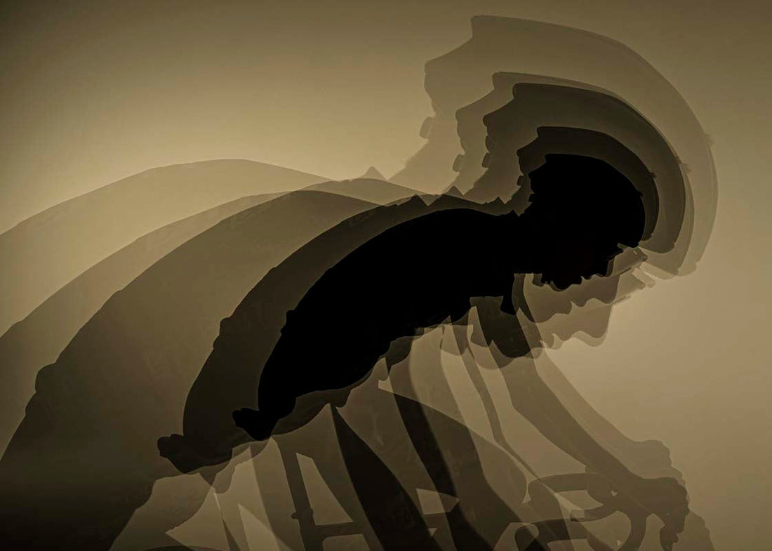 Cycling accessories you actually need. MET Helmets are available at Bicycle Centres Across Australia. Kids Helmets. Road Helmets, MTB Helmets. Safest Helmets. Best Helmets.