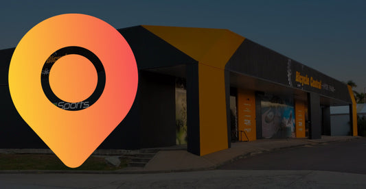 Find a Bike Shop Near You. The best bike shop. Bicycle Centre