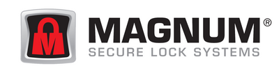 Shop Magnum Locks at Bicycle Centre