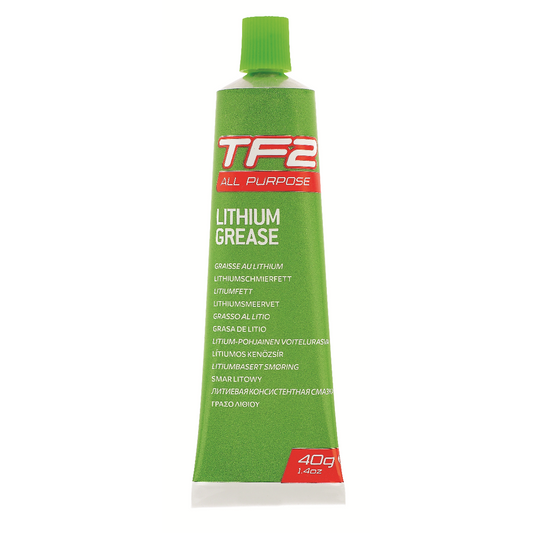 Weldtite TF2 Lithium Grease 40g