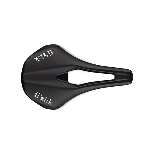 Fizik Tempo Argo R5 Saddle 150mm