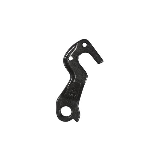 Cube Derailleur Hanger 10149 (Attention, Acid, LTD)