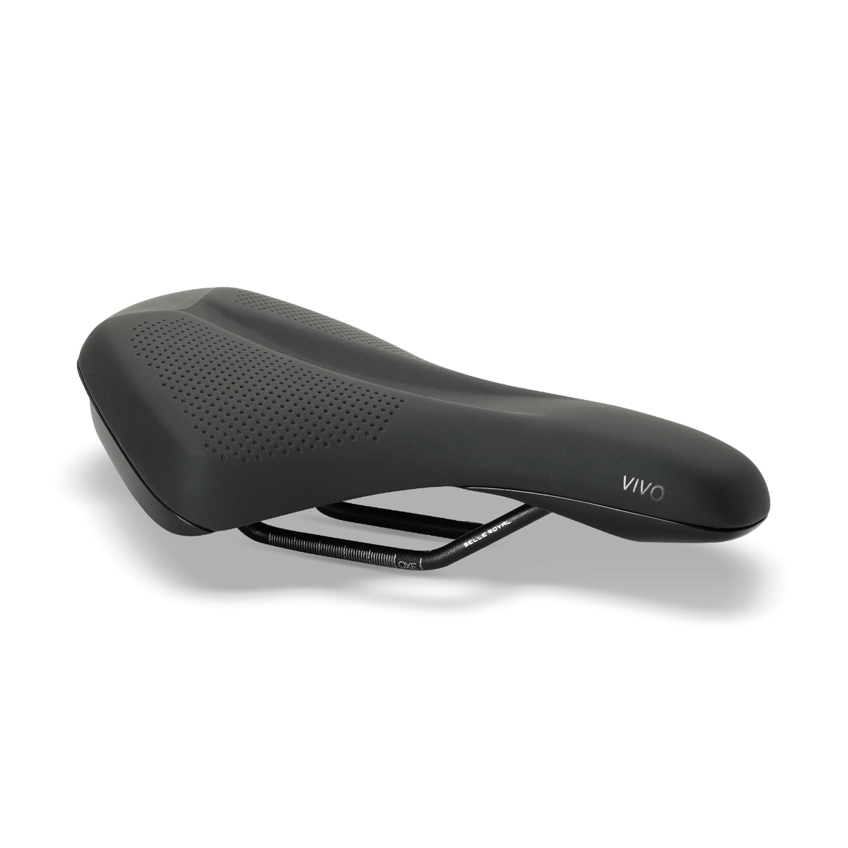 Selle Royal Vivo Saddle