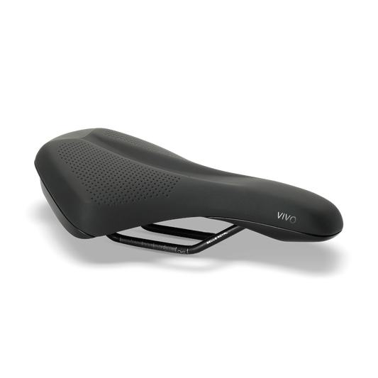 Selle Royal Vivo Saddle