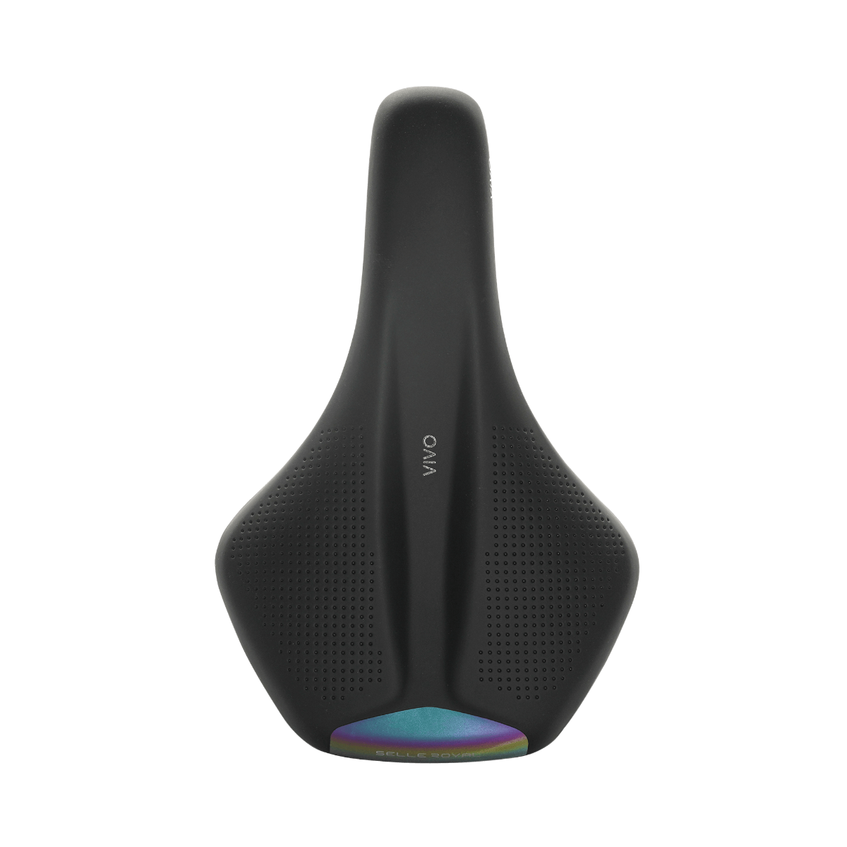 Selle Royal Vivo Saddle