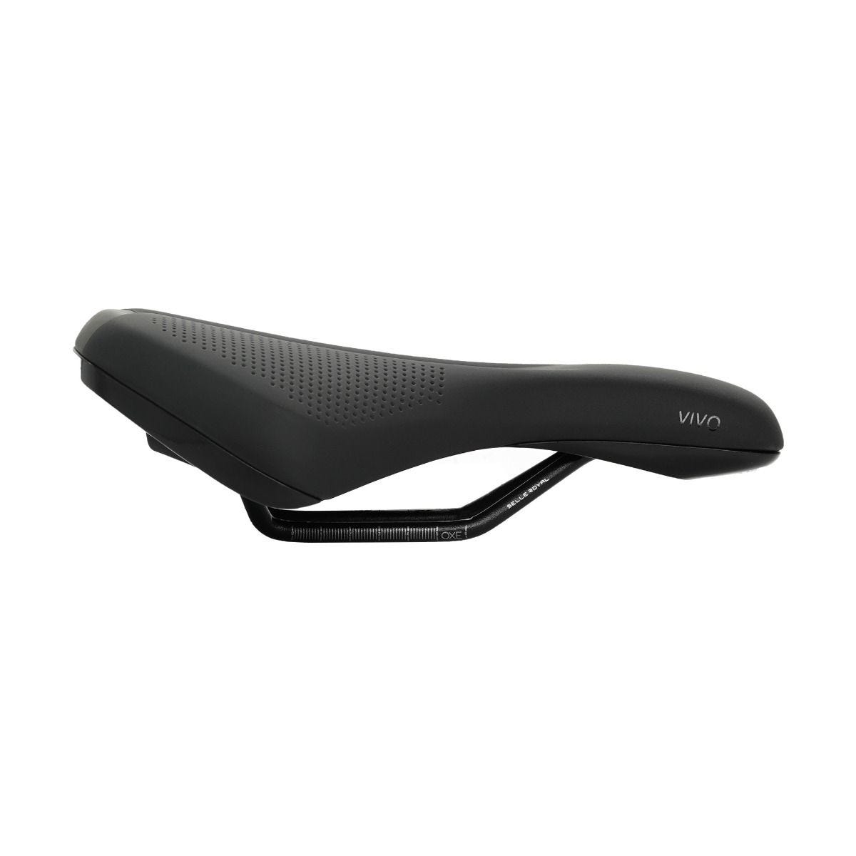 Selle Royal Vivo Saddle