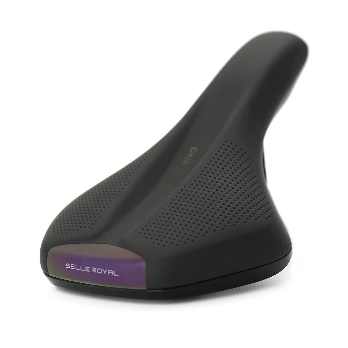 Selle Royal Vivo Saddle
