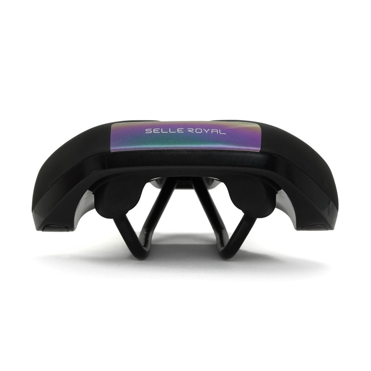 Selle Royal Vivo Saddle