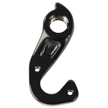 Cube Derailleur Hanger 10151 (Attain, Agree C:62)