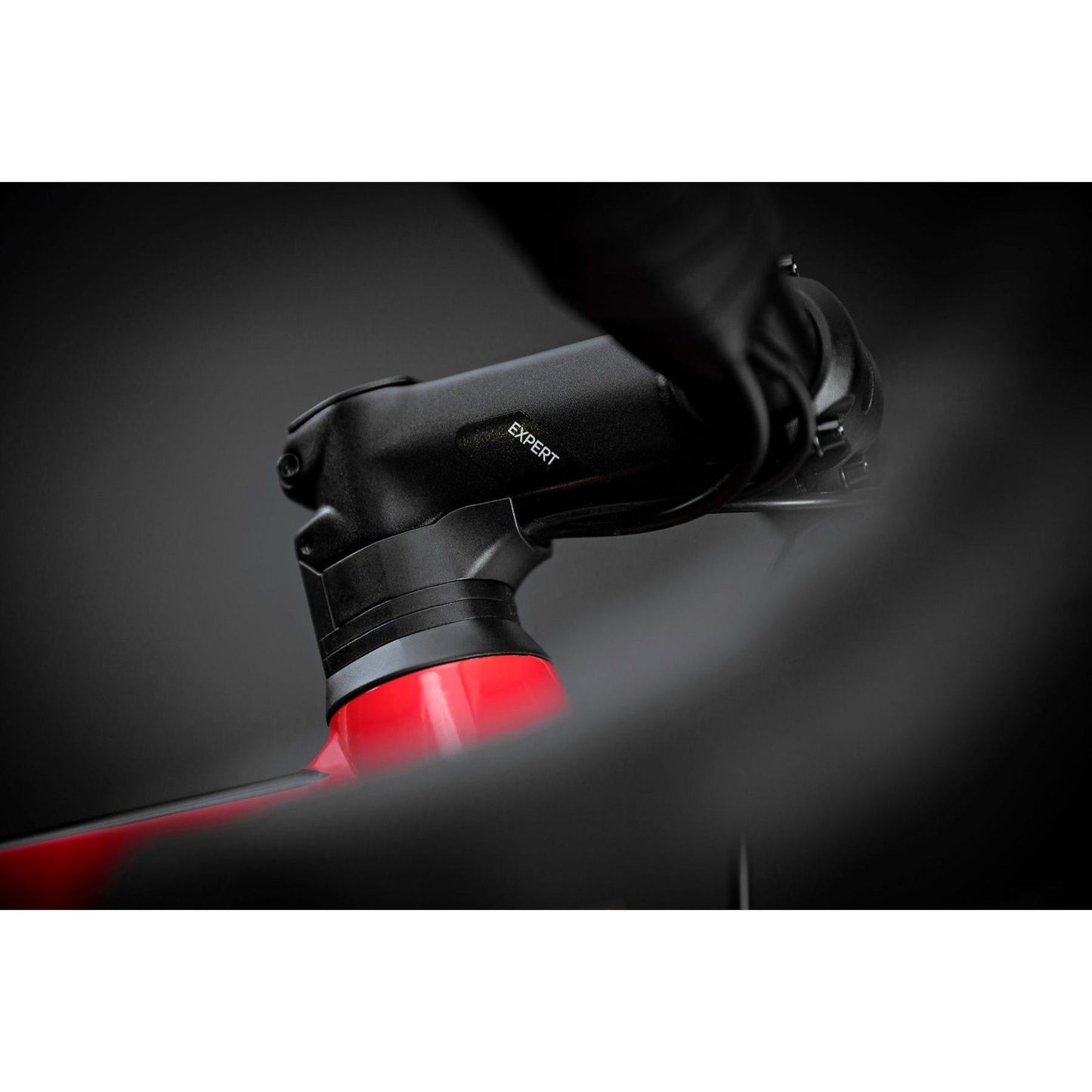 Merida eScultura 400 Electric Road Bike Race Red/Black