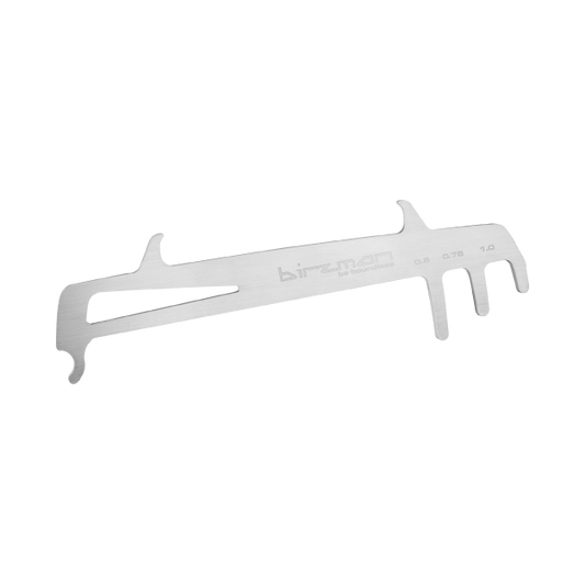 Birzman Chain Wear Indicator
