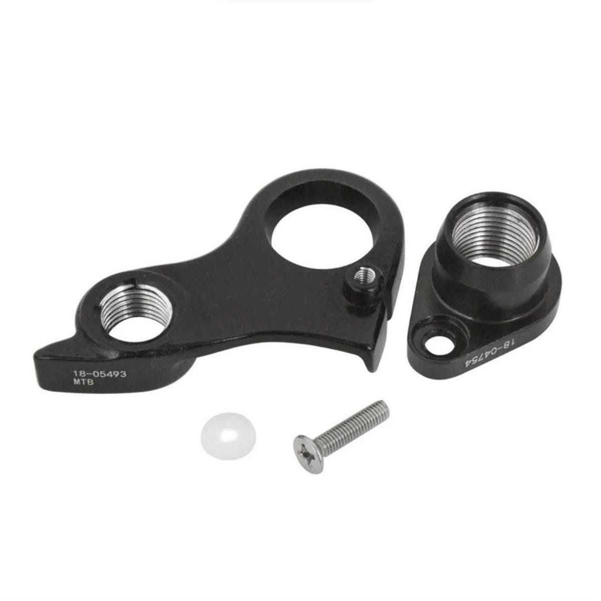 Cube Derailleur Hanger 8651 (Stereo Hybrid)