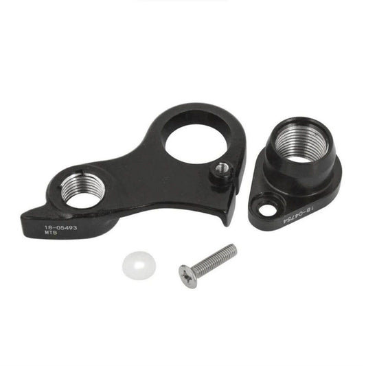 Cube Derailleur Hanger 8651 (Stereo Hybrid)