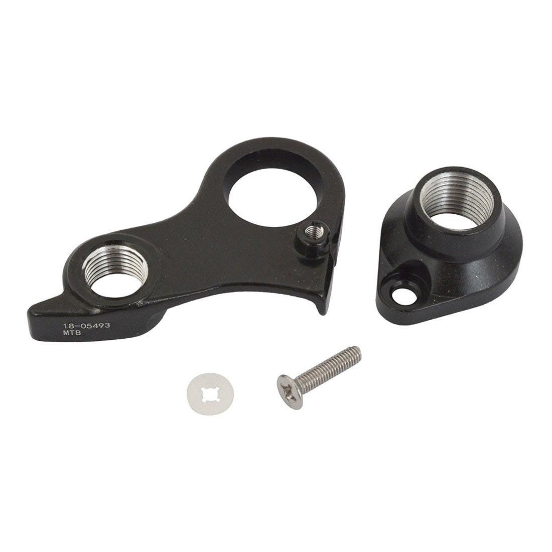 Cube Derailleur Hanger 8652 Stereo 140 HPC / 150 C:62/C:68