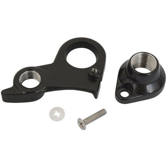 Cube Derailleur Hanger 8654 (Stereo)
