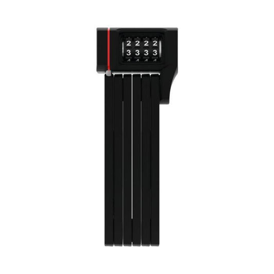 ABUS BORDO 5700 uGrip Combination Lock 80cm