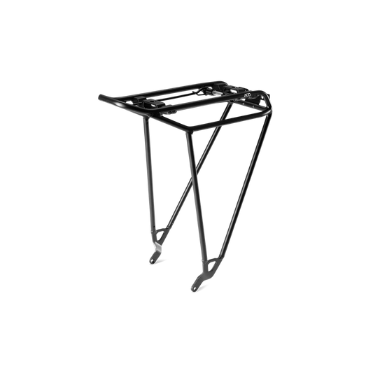 Cube Acid SIC Carrier Rack 700c