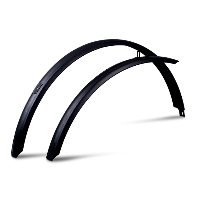 Cube ACID Trekking 53 1.0 Mudguard Set