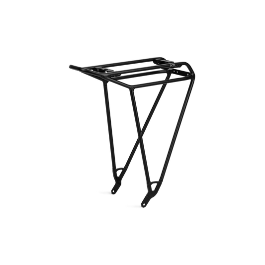 Cube Acid SIC Pure Carrier Rack 29''
