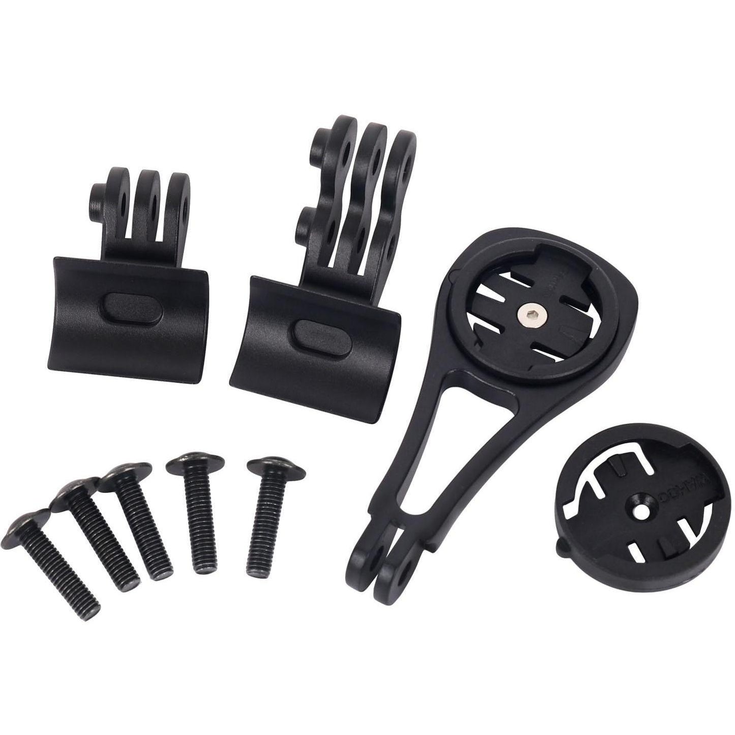 BMC Garmin Computer Mount ICS2