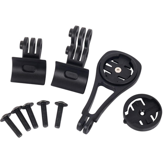 BMC Garmin Computer Mount ICS2