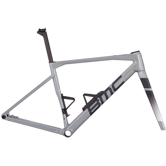 BMC Kaius 01 Frameset Grey