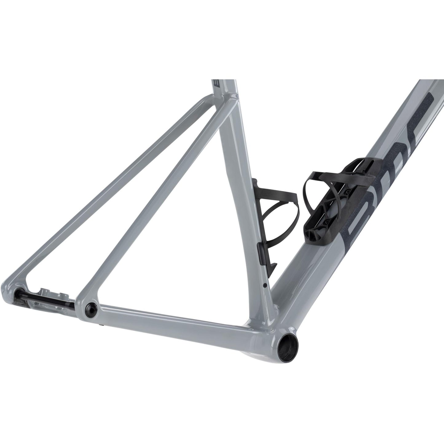 BMC Kaius 01 Frameset Grey