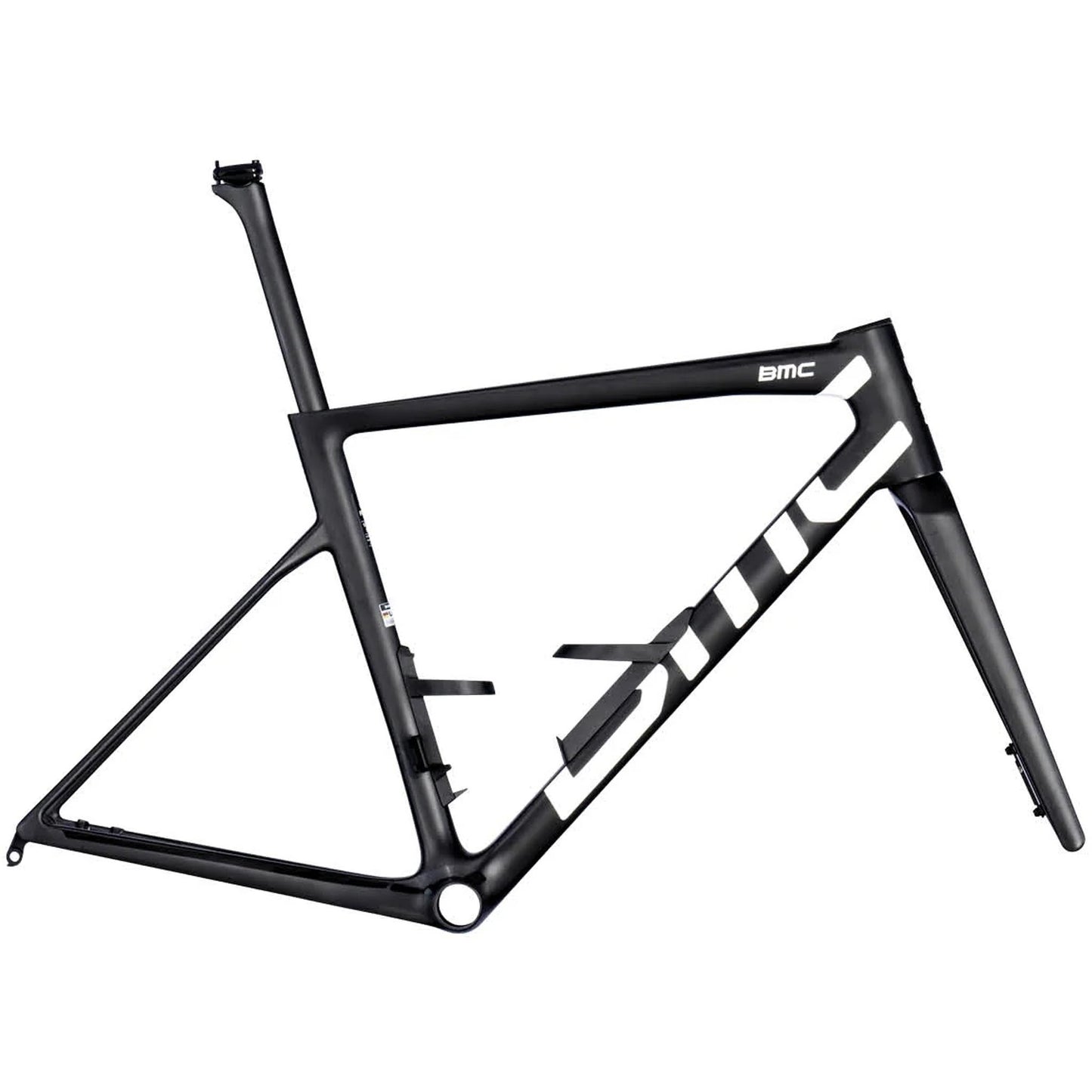 BMC Teammachine SLR 01 Frameset Lightweight Carbon