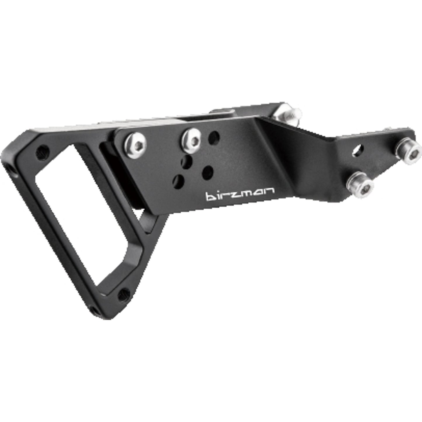 Birzman Aeroman Triathlon Hydration Carrier