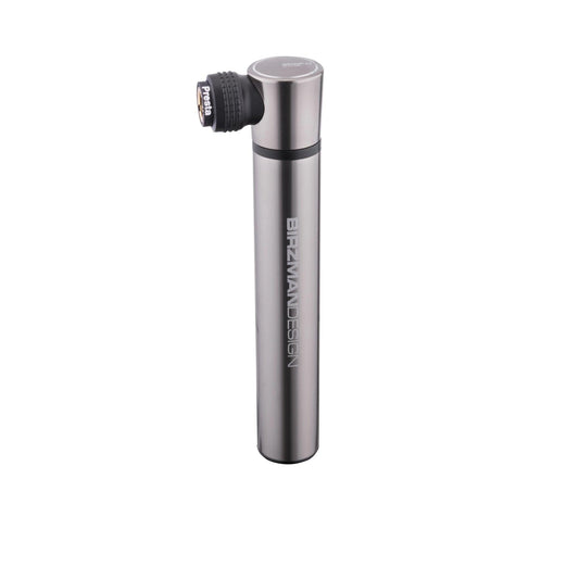 Birzman Apogee Snap-It Minipump