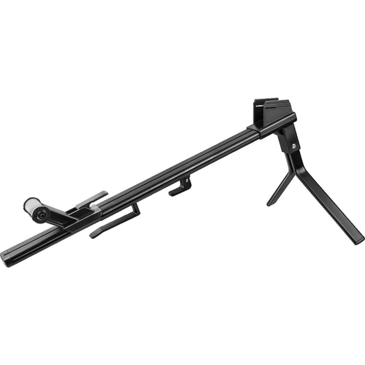 Birzman Feexstand Storage and Repair Stand