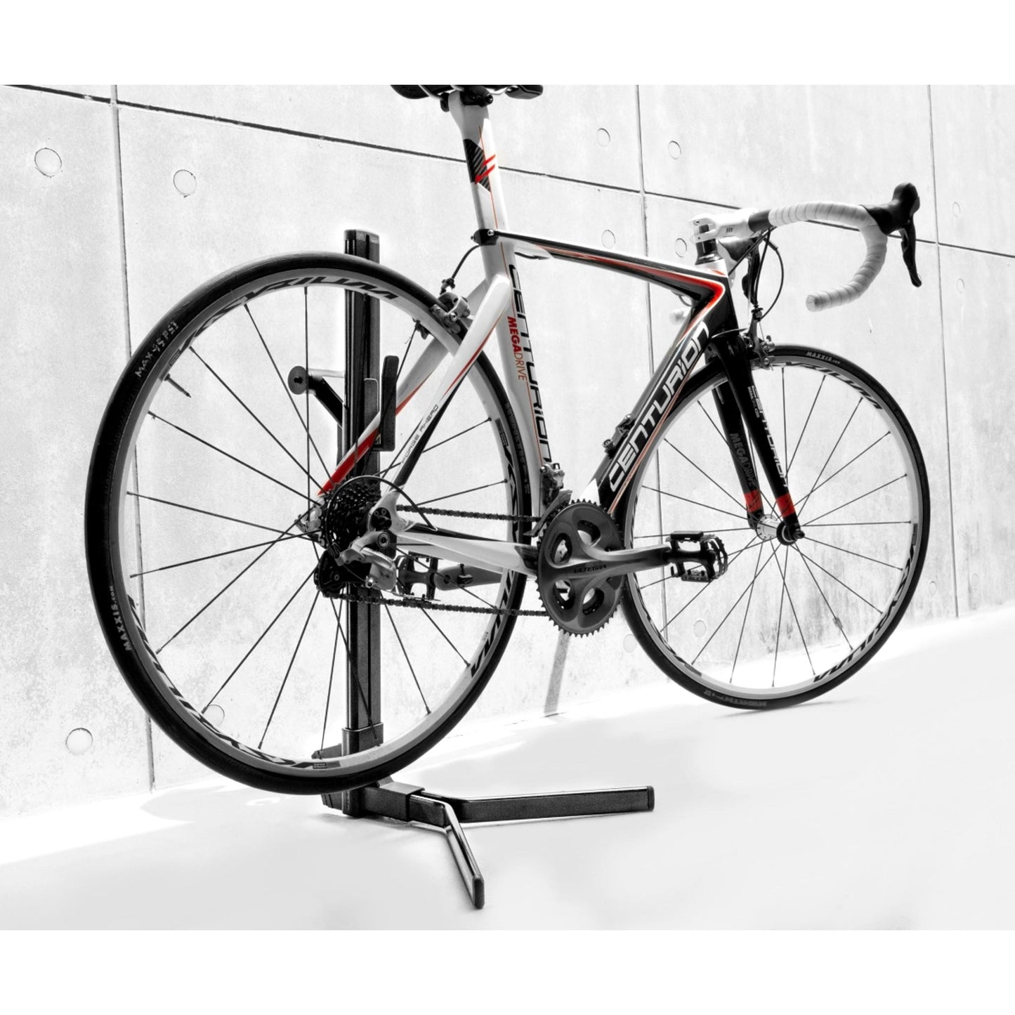 Birzman Feexstand Storage and Repair Stand