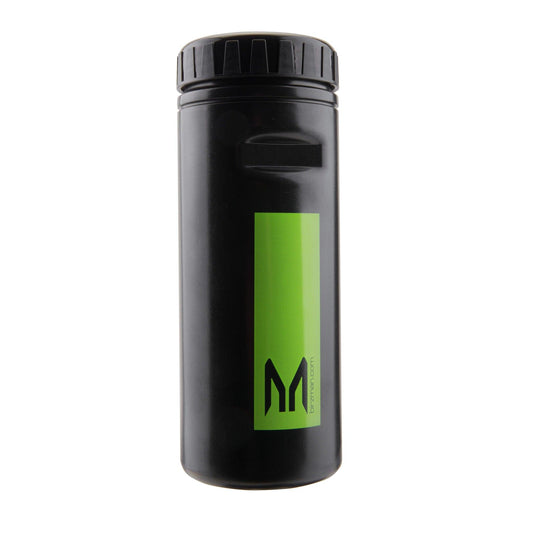 Birzman Tool Bottle