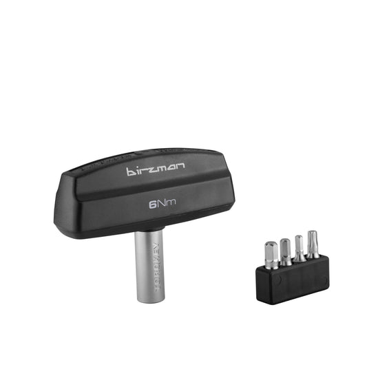 Birzman Torque Driver 6Nm