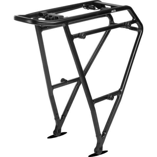 Cube ACID Carrier SIC 2.0 RILink 27.5-29'' Rear Rack