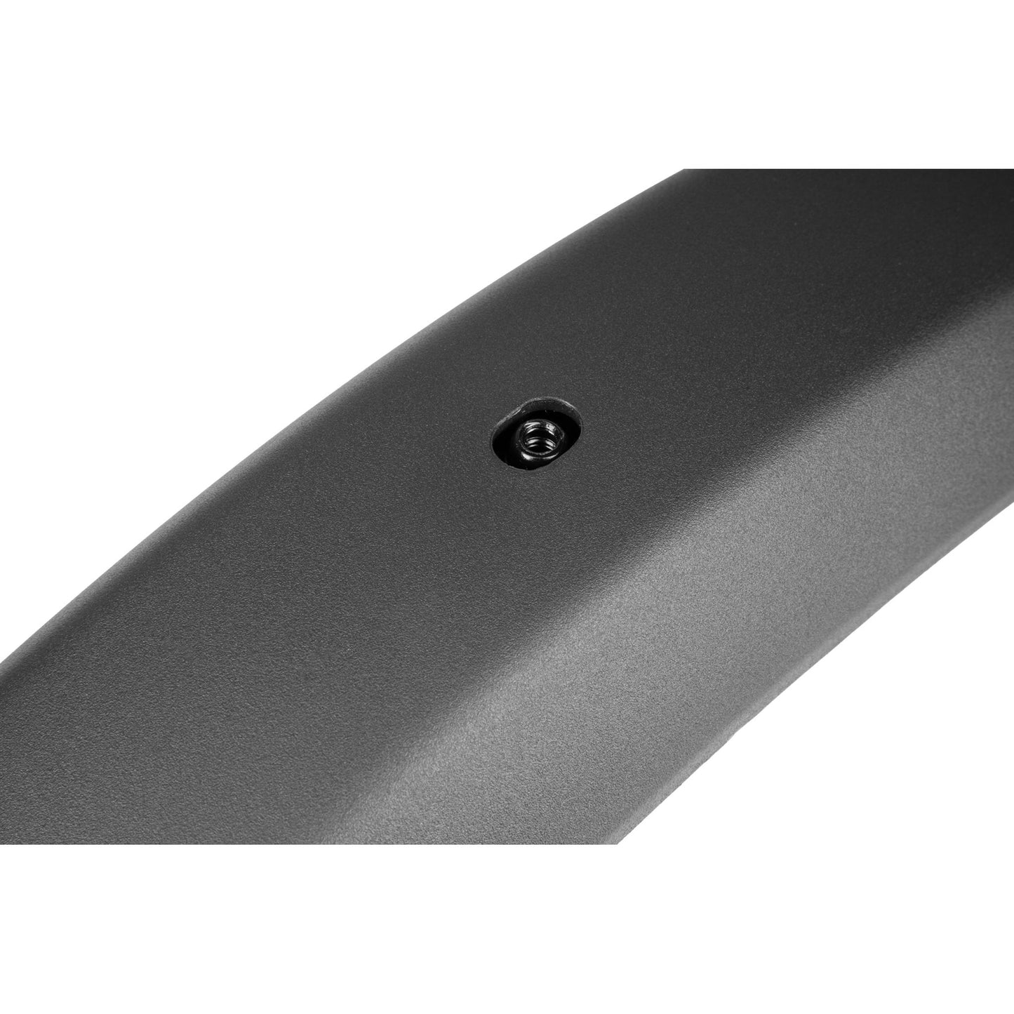 Cube ACID Mudguard Set - SIC 2.0 84 29'' BB Mount Black