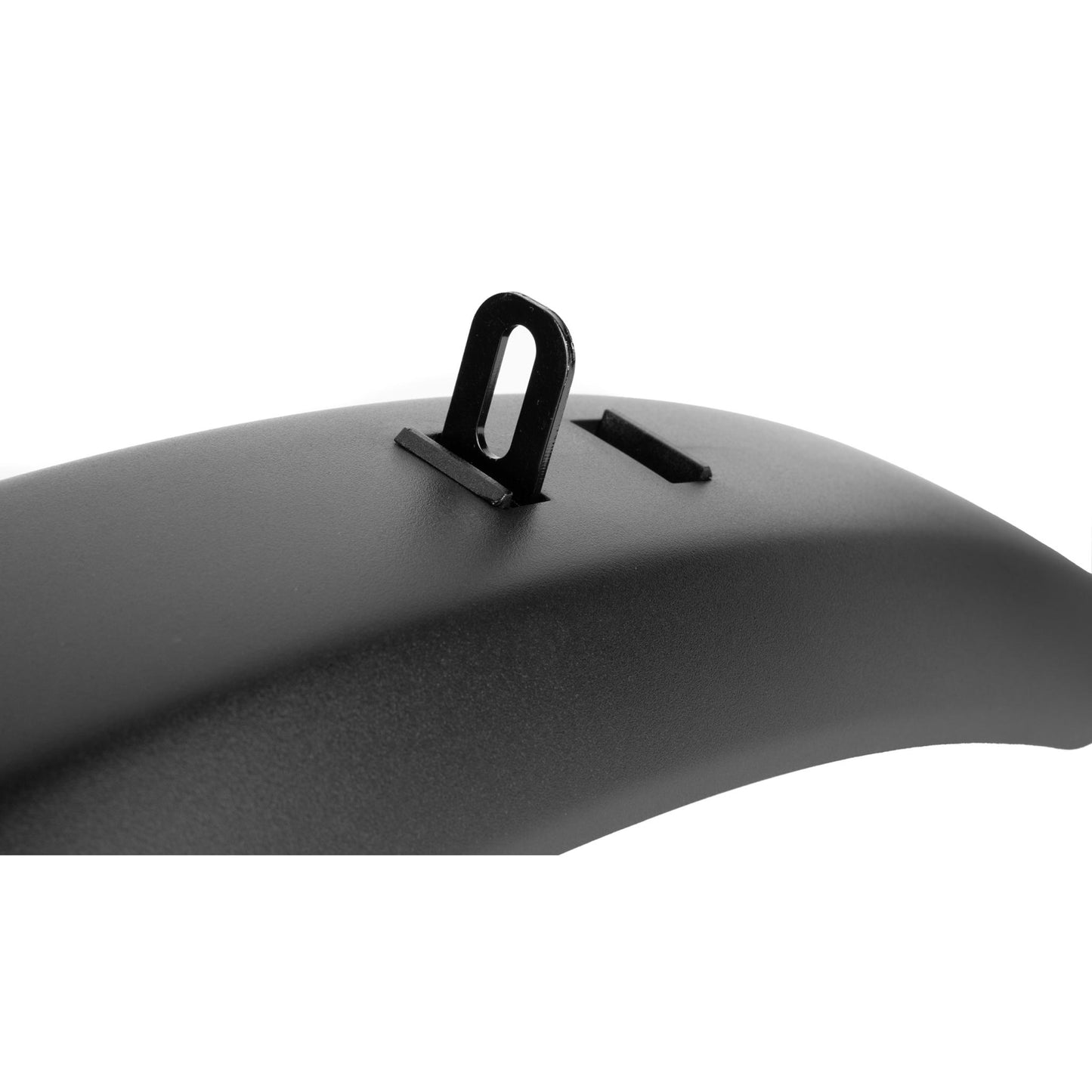 Cube ACID Mudguard Set - SIC 2.0 84 29'' BB Mount Black