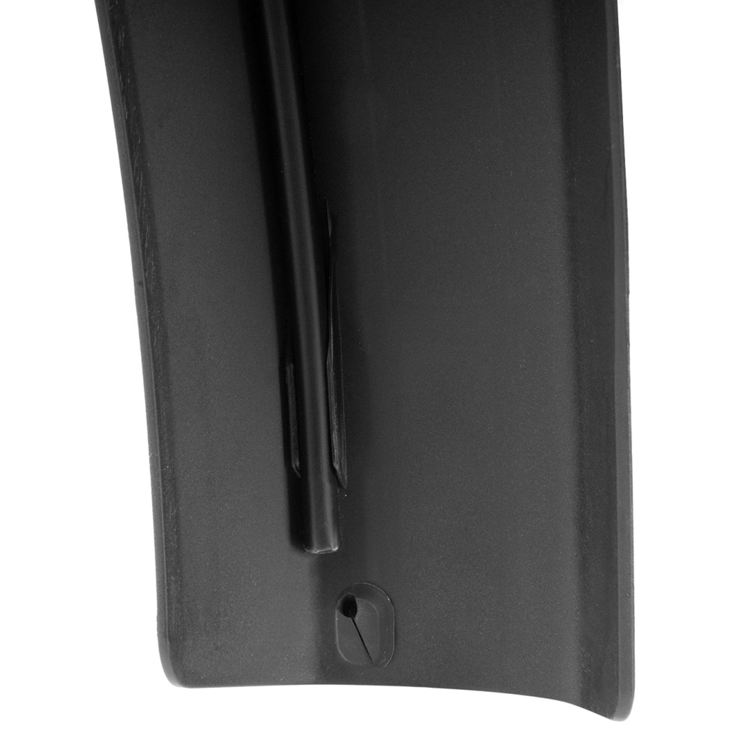 Cube ACID Mudguard Set SIC 2.0 84 29'' Full Suspension - Black