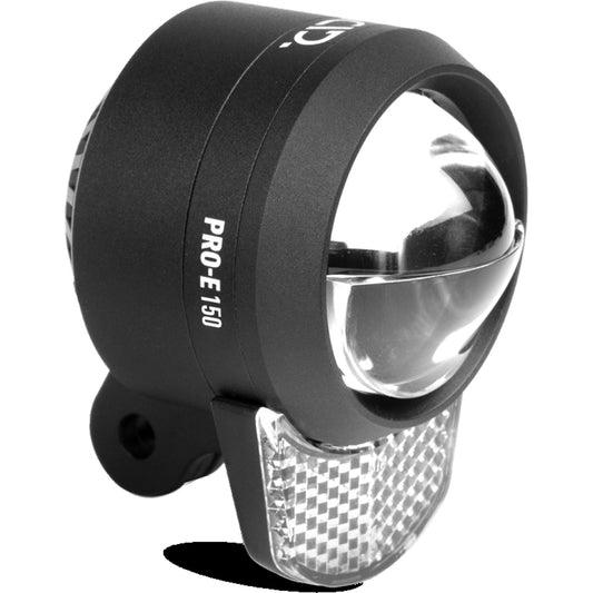 Cube ACID PRO-E 150 X-Connect 440 Lumen eBike Front Light