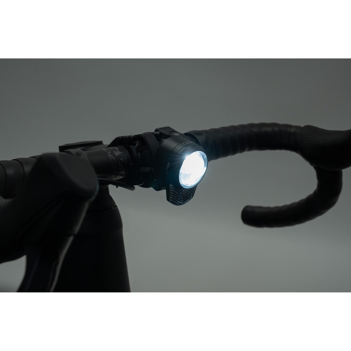 Cube ACID PRO-E 150 X-Connect 440 Lumen eBike Front Light