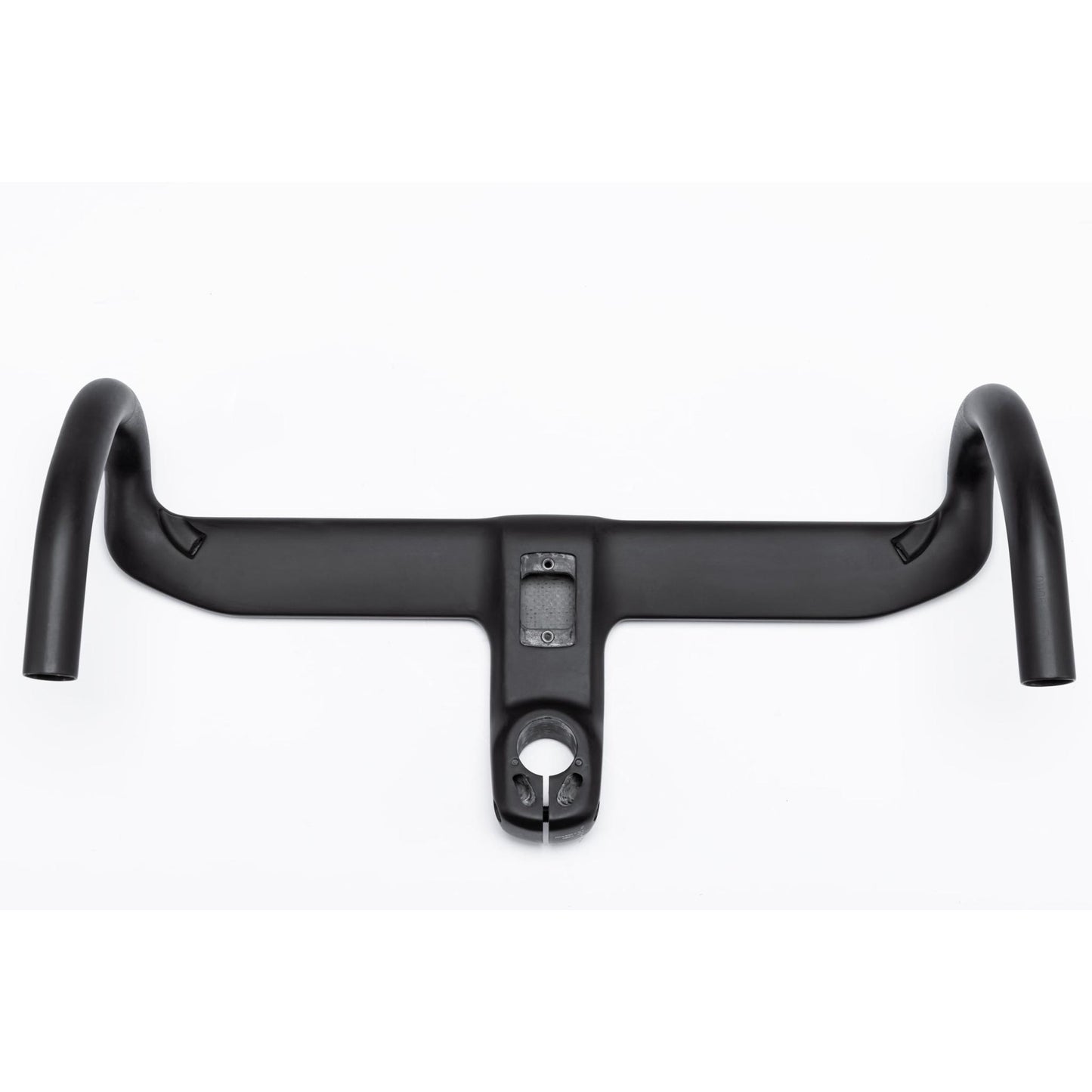 Cube Litening Aero Basebar-Stem Combo 400x110mm