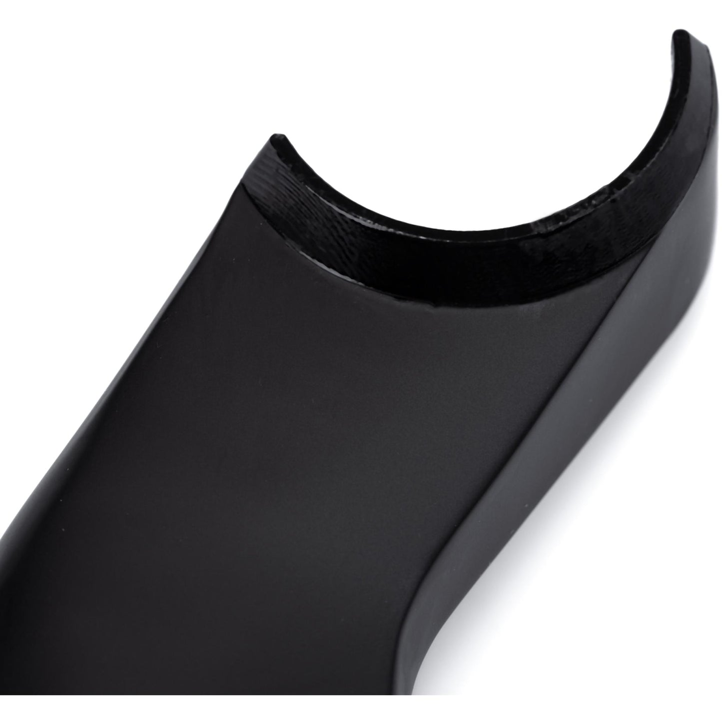 Cube  Litening Aero/Air Seatpost UCI Setback 350mm Black