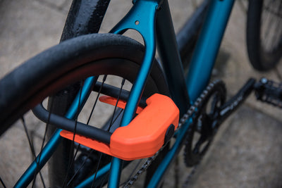 Bicycle Accessories