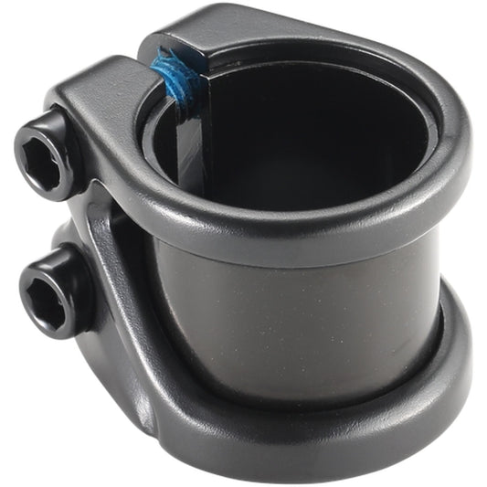 Envy 2 Bolt Z-Clamp Oversize Black