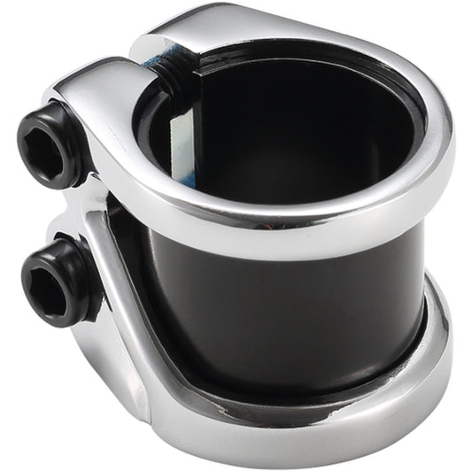 Envy 2 Bolt Z-Clamp Oversize Chrome
