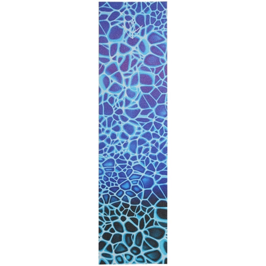 Envy Grip Tape Neuron Blue