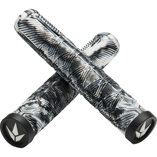 Envy Handgips V3 Black/White