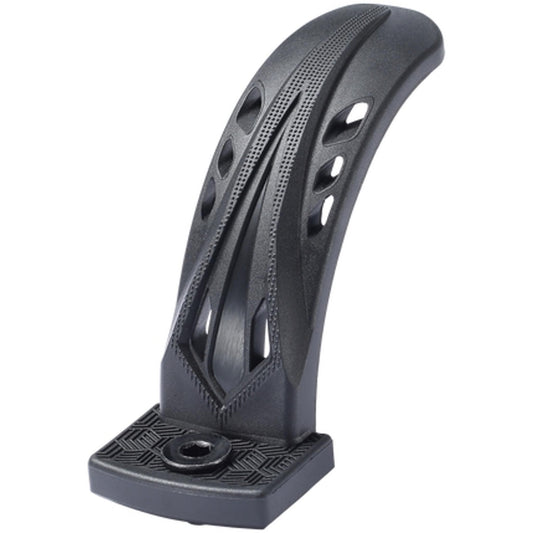 Envy Nylons V2 Scooter Brake Black (suits up to 120mm wheel)